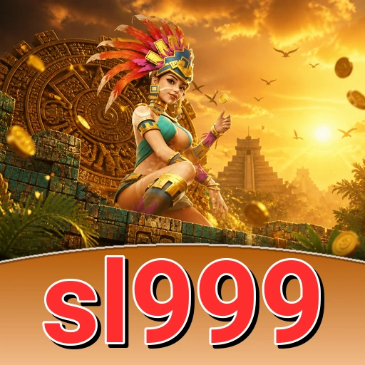 Logo sl999