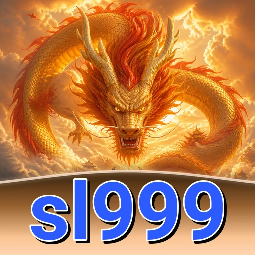 Langkah unduh sl999 APK Indonesia di HP Android