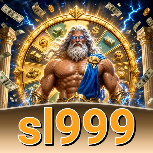 Cek alamat situs sl999at.com di browser sebelum unduh APK